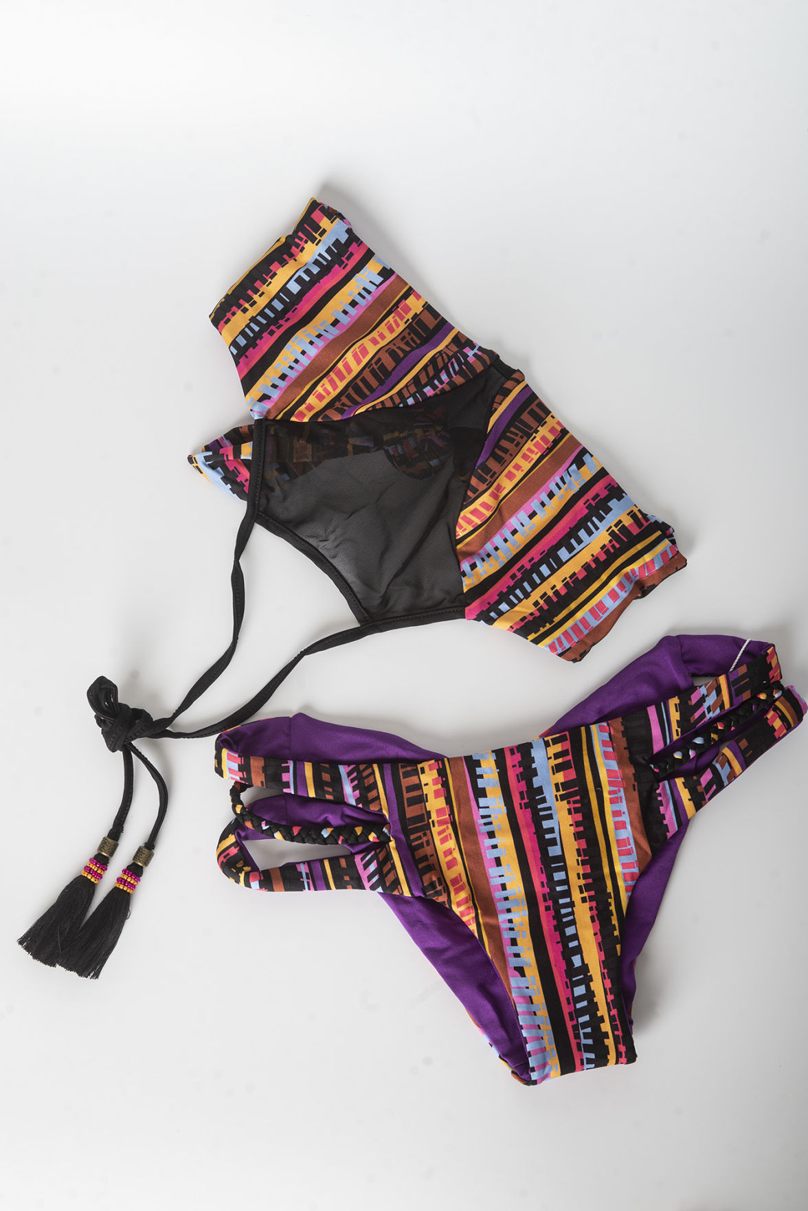 Shop This